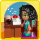 LEGO Disney 43261 Nasze magiczne Encanto – Minidom - 1284223 - zdjęcie 12